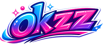 okzz